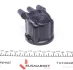 Кришка розподілювача запалювання FIAT 127, CROMA, FIORINO, PANDA, REGATA, RITMO, UNO, X 1/9 PEUGEOT 505 0.9-2.0 06.71-06.06 Magneti Marelli (071376201010) зображення 4
