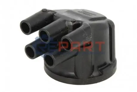 Кришка розподілювача запалювання Fiat Uno/Panda/Florino -06 (71376201) MAGNETI MARELLI 071376201010 Купити в Україні