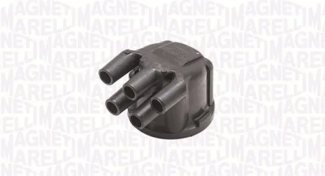 Крышка распределителя Magneti Marelli 071376201010