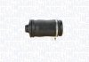 MAGNETI MARELLI DB пневмо подушка задн. M-CLASS W164 0726AB