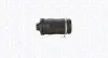 MAGNETI MARELLI DB пневмо подушка задн. M-CLASS W164 0726AB