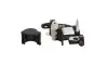 Регулятор напруги FIAT BARCHETTA, DOBLO, DUCATO, GRANDE PUNTO, PANDA, PUNTO, SEICENTO / 600 LANCIA Y RENAULT MEGANE I 1.1-2.0 01.94 Magneti Marelli (085563051010) зображення 1