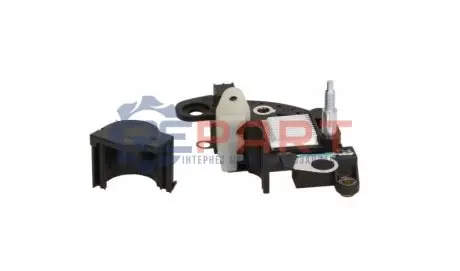 Реле-регулятор напряжения Magneti Marelli 085563051010 Купить в Украине