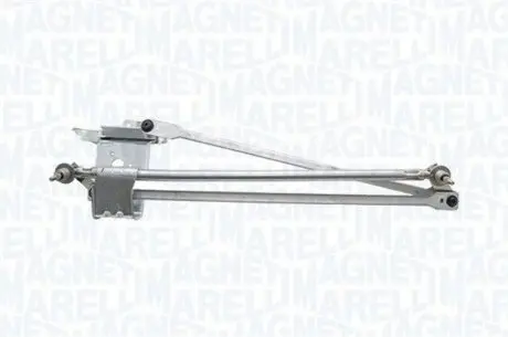 Тяги склоочисника Magneti Marelli 085570168010