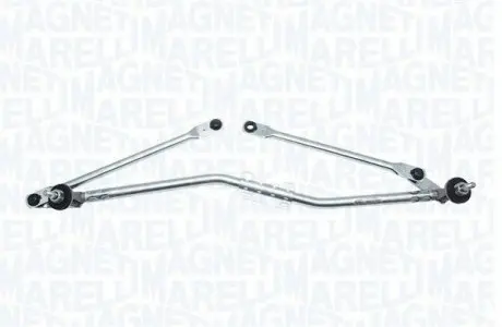 Механизм стеклоочистителя Magneti Marelli 085570170010