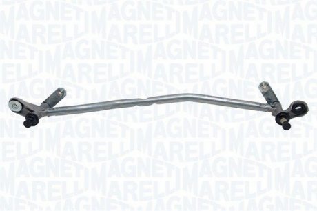 Автозапчастина MAGNETI MARELLI 085570175010 (фото 1)