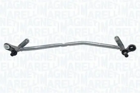Тяги склоочисника Magneti Marelli 085570175010 Купити в Україні