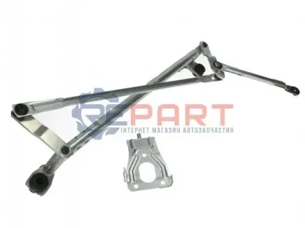 Тяги склоочисника Magneti Marelli 085570177010 Купити в Україні