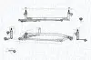 Автозапчасть Magneti Marelli (085570741010) изображение 2