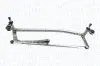 Автозапчасть Magneti Marelli (085570741010) изображение 3
