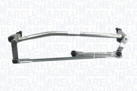 Автозапчастина MAGNETI MARELLI 085570741010 (фото 1)