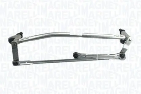 Автозапчасть Magneti Marelli 085570741010