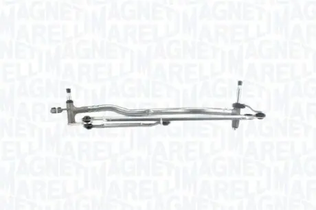 Тяги склоочисника Magneti Marelli 085570756010