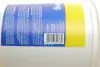 Фото Паста для миття рук 1л Magneti Marelli (099996001000) изображение 2