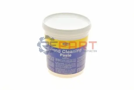 Паста для миття рук 1л Magneti Marelli 099996001000 Купить в Украине