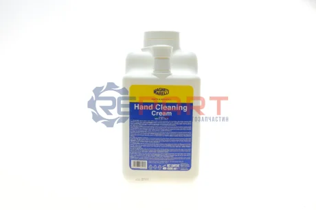 Паста для рук (4,5 л) Magneti Marelli 099996001040 Купити в Україні