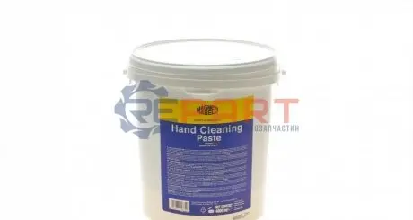 Паста для рук (4л) Magneti Marelli 099996001050 Купити в Україні