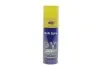 Фото Смазка универсальная (спрей) Multi Spray (500ml) Magneti Marelli (099996001070) изображение 1