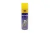 Фото Мастило проникаюче Rapid Spray (Рідкий ключ) (500ml) Magneti Marelli (099996001075) зображення 1