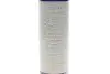 Фото Мастило проникаюче Rapid Spray (Рідкий ключ) (500ml) Magneti Marelli (099996001075) зображення 2