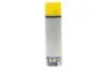 Фото Мастило проникаюче Rapid Spray (Рідкий ключ) (500ml) Magneti Marelli (099996001075) зображення 3