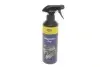 Фото Засіб для очистки двигуна (обезжирюючий) Degreaser PRO (500ml) Magneti Marelli (099996001080) зображення 1