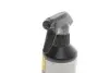 Фото Засіб для очистки двигуна (обезжирюючий) Degreaser PRO (500ml) Magneti Marelli (099996001080) зображення 2