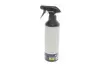 Фото Засіб для очистки двигуна (обезжирюючий) Degreaser PRO (500ml) Magneti Marelli (099996001080) зображення 4