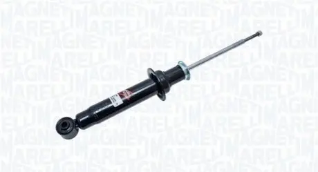 MAGNETI MARELLI Амортизатор газовый задний BMW 34 (88-) [351108070000] Magneti Marelli 1108G Купить в Украине