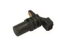 Датчик положення колінвалу Renault 2.0/2.5dCi 07 Magneti Marelli (111001178501) зображення 1
