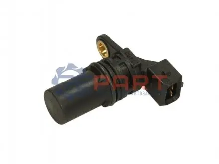 Датчик положення колінвалу Renault 2.0/2.5dCi 07 Magneti Marelli 111001178501