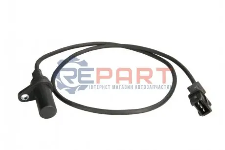 Датчик положення колінчастого вала FIAT PANDA, SEICENTO / 600 0.9/1.1 02.95 Magneti Marelli 111040211105 Купити в Україні