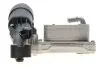 Корпус фільтра масляного (з радіатором) BMW 3 (F30/F80)/4 (F32/F82)/5 (F10/)X5 (F15/F85) (N20 B20 A/B/C/D) 09- 11127633630 Part