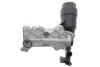Корпус фільтра масляного (з радіатором) BMW 3 (F30/F80)/4 (F32/F82)/5 (F10/)X5 (F15/F85) (N20 B20 A/B/C/D) 09 Magneti Marelli (11127633630 Part) зображення 7