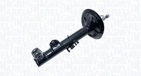 Амортизатор, передняя ось Magneti Marelli 1115GL