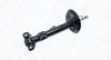 Фото Амортизатор Magneti Marelli (1115GR) зображення 2