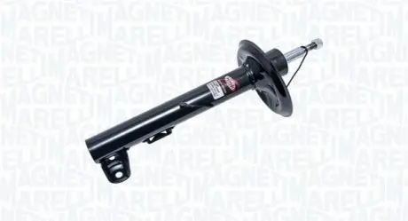 Амортизатор, передняя ось Magneti Marelli 1115GR Купить в Украине