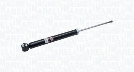 Амортизатор Magneti Marelli 1116G Купити в Україні