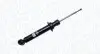 Фото Амортизатор газовий Magneti Marelli (1132G) зображення 1