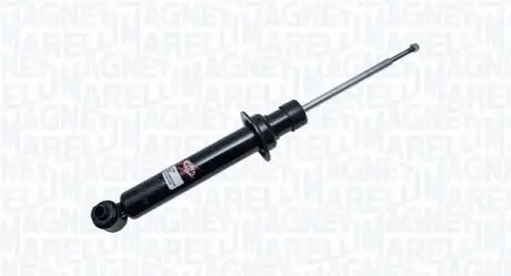 Амортизатор газовий Magneti Marelli 1132G Купити в Україні