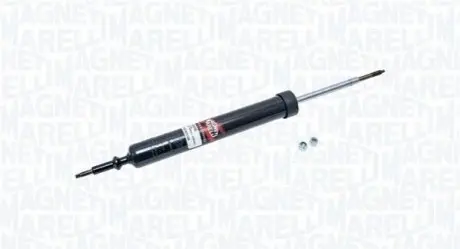 Амортизатор Magneti Marelli 1231G Купити в Україні