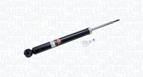 Амортизатор газовий MAGNETI MARELLI 1232G (фото 1)