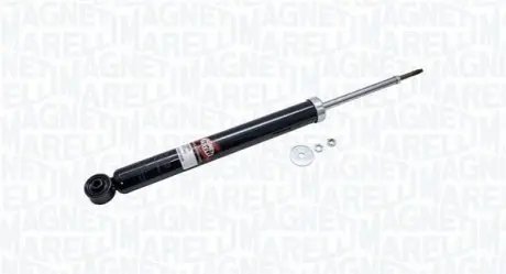 Амортизатор Magneti Marelli 1232G Купити в Україні