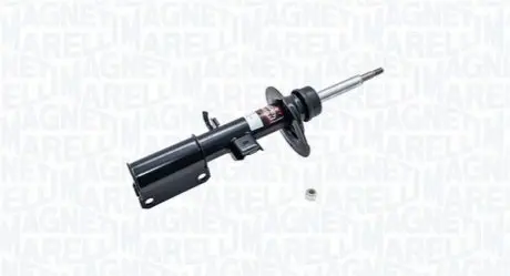 Амортизатор газовий Magneti Marelli 1233GL