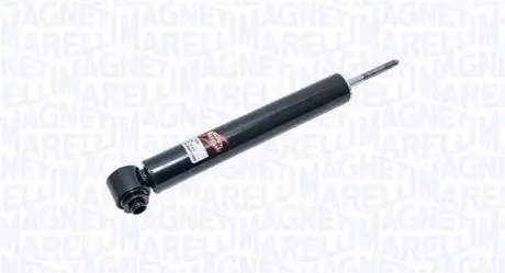 Амортизатор газовий Magneti Marelli 1234G