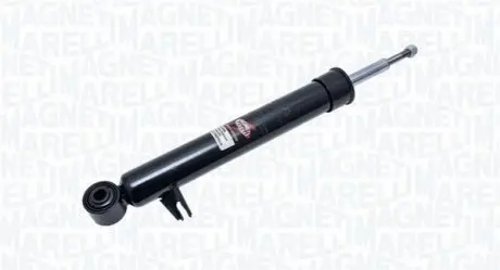 Амортизатор Magneti Marelli 1236GL Купити в Україні