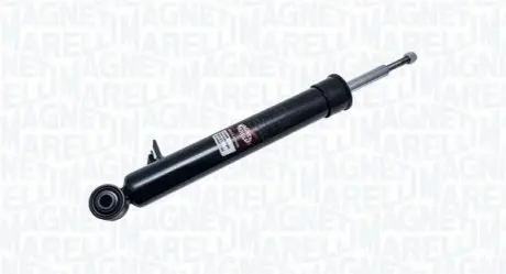 Амортизатор Magneti Marelli 1236GR Купити в Україні