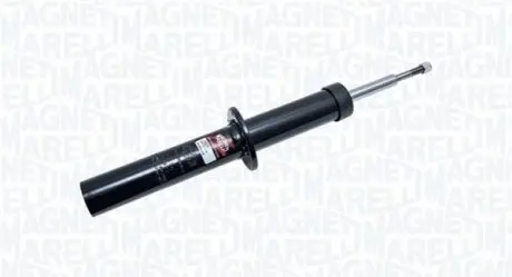 Амортизатор Magneti Marelli 1237G Купити в Україні