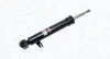 Фото Амортизатор Magneti Marelli (1238GL) зображення 1