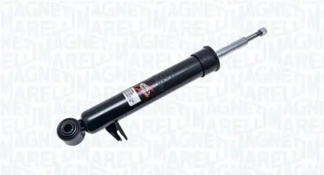 Амортизатор Magneti Marelli 1238GL Купити в Україні
